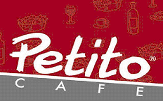 Il Petito Cafe il gioved&igrave; sera si trasforma in galleria d�arte